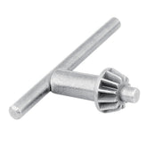 Lave p/broquero de 1/2" -bro-1/2 truper